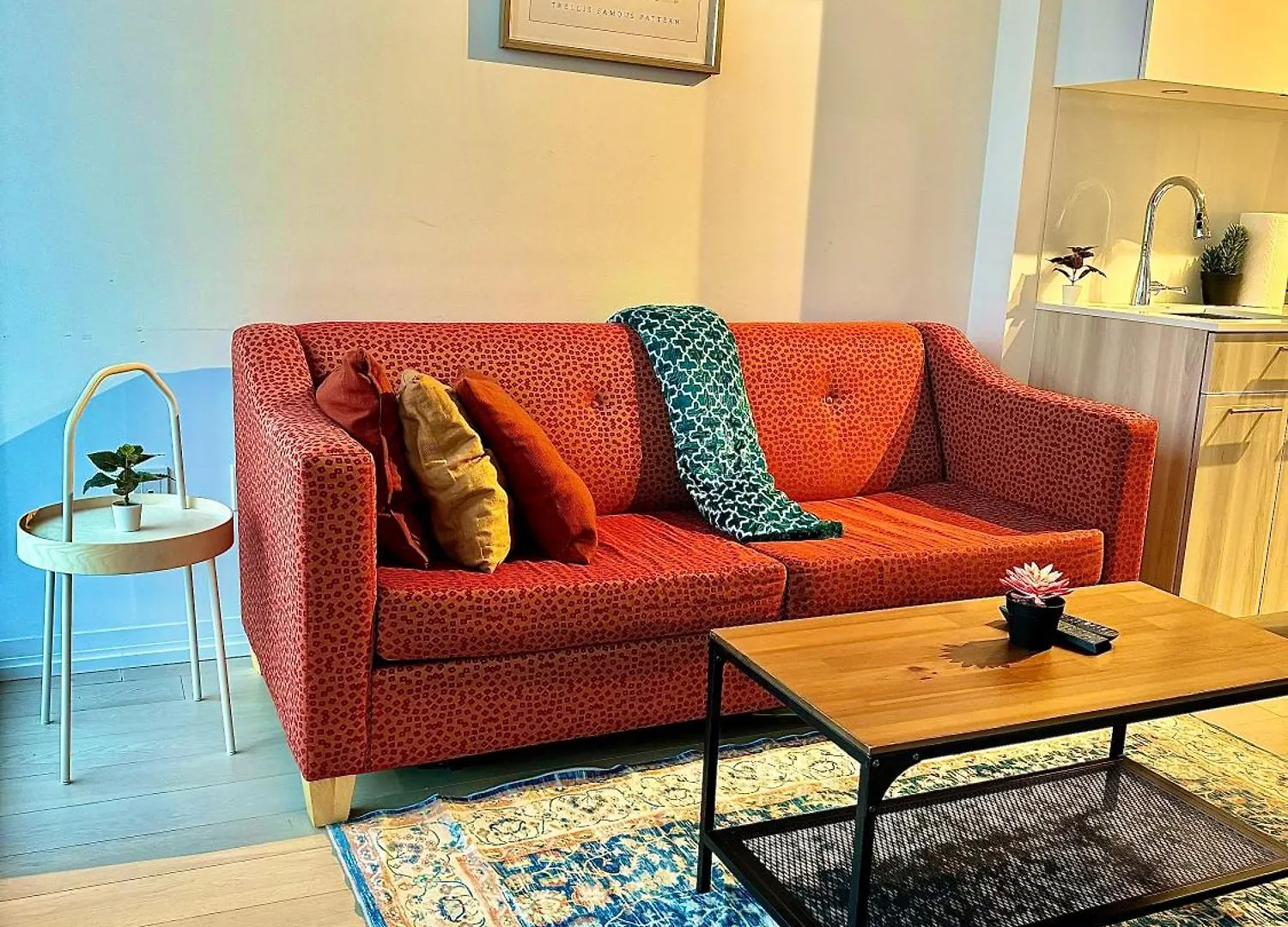 Appartamento Elegant Condo Near Eaton Centre Mall Toronto