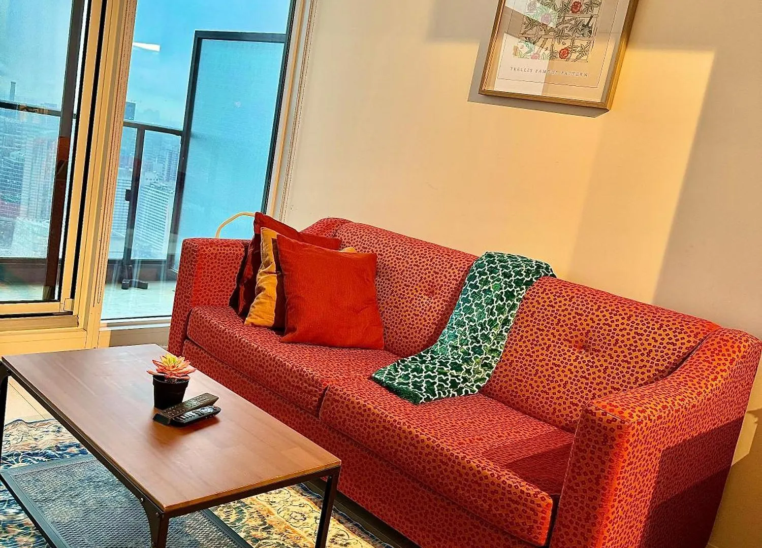 Elegant Condo Near Eaton Centre Mall Toronto 0*,  Canada